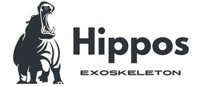 Hippos
